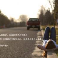 word免费下载2010版免费版