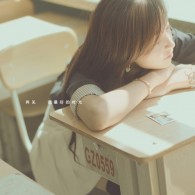下载苹果图片大全