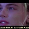 ۰ı6262汾װ